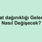 dikkat-daginikligi-gelecekte-nasil-degisecek.webp