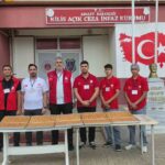 gaziantep-vakiflar-bolge-mudurlugu-kiliste-hukumlulere-tatli-ikram-etti-6i8Q5Hwa